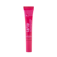 Lip Volumizing Care Putlinamoji lūpų priežiūros priemonė, 8ml 