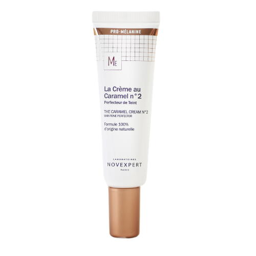 Skin Tone Perfector Golden Radiance BB kremas veidui, 30ml