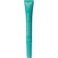 Express Blemish Care Serumas nuo spuogų su Trio-zink kompleksu, 7ml 