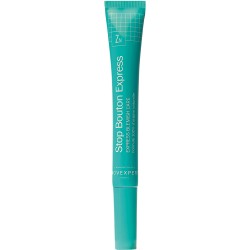 Express Blemish Care Serumas nuo spuogų su Trio-zink kompleksu, 7ml 
