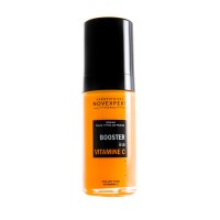 Booster With Vitamin C Veido serumas su vitaminu C, 30ml 