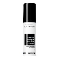 Expert Anti-Aging Eye Contour Intensyvus jauninamasis paakių kremas, 15ml 