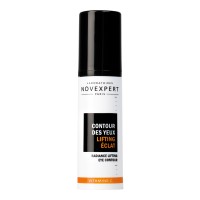 Radiance Lifting Eye Contour Stangrinamasis paakių kremas su vitaminu C, 15ml 
