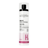 Smoothing Toning Mist Veido dulskna su hialurono rūgštimi, 100ml 