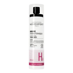 Smoothing Toning Mist Veido dulskna su hialurono rūgštimi, 100ml 
