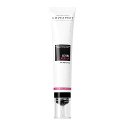 Repulp Gel Hialurono gelis-užpildas veidui, 40ml 