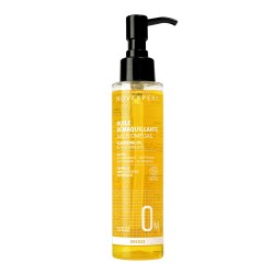 Cleansing Oil Valomasis aliejus veidui su 5 rūšių Omega, 150ml 