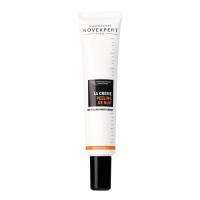 Peeling Night Cream Šveičiamasis naktinis kremas, 40ml 