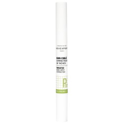 Targeted Dark Spot Corrector Skaistinamasis serumas su žaliosios arbatos polifenoliais, 2ml 