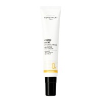 Protective Rich Cream Maitinamasis kremas su omega rūgštimis, 40ml 