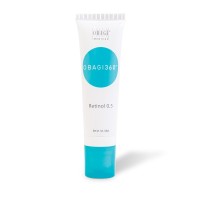 360® Retinol 0.5% Veido kremas su retinoliu, 28g 