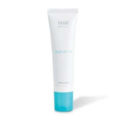 360® Retinol 1.0% Veido kremas su retinoliu, 28g 
