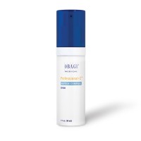 Professional-C Peptide Complex Veido serumas su peptidais ir vitaminu C, 30ml 