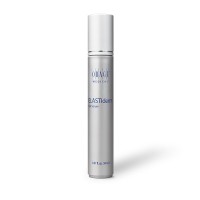 Elastiderm Eye Serum Paakių serumas su kofeinu, 14ml 
