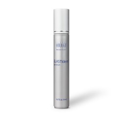 Elastiderm Eye Serum Paakių serumas su kofeinu, 14ml 