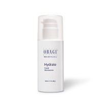 Hydrate® Facial Moisturizer Drėkinamasis veido kremas su hidromanilu, 48g 