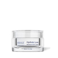 Hydrate® Luxe Moisture-Rich Cream Intensyviai drėkinantis kremas su hidromanilu, 48g 