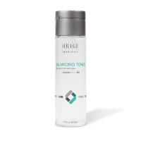 SuzanObagi MD Balancing Toner Veido tonikas jautriai odai, 200ml 