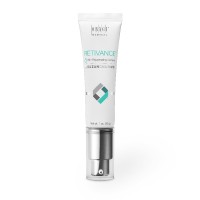 SuzanObagi MD Retivance Retinolio kremas veidui nuo raukšlių, 30g 
