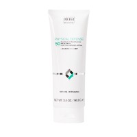 SuzanObagi MD Physical Defence Tinted SPF50 Apsauginis kremas nuo saulės veidui su atspalviu, 96g 