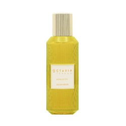 Apricity Eau de Parfum Purškiamas kvapusis vanduo, 50ml 