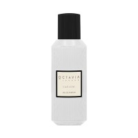 Caelum Eau de Parfum Purškiamas kvapusis vanduo, 50ml 