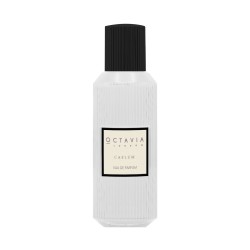 Caelum Eau de Parfum Purškiamas kvapusis vanduo, 50ml 