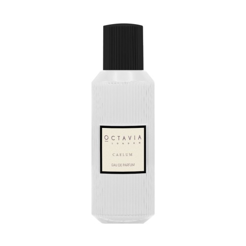 Caelum Eau de Parfum Purškiamas kvapusis vanduo, 50ml