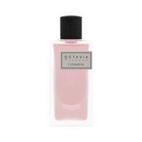 Floraison Eau de Parfum Purškiamas kvapusis vanduo, 100ml 