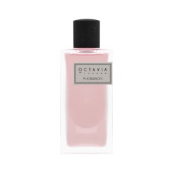 Floraison Eau de Parfum Purškiamas kvapusis vanduo, 100ml 