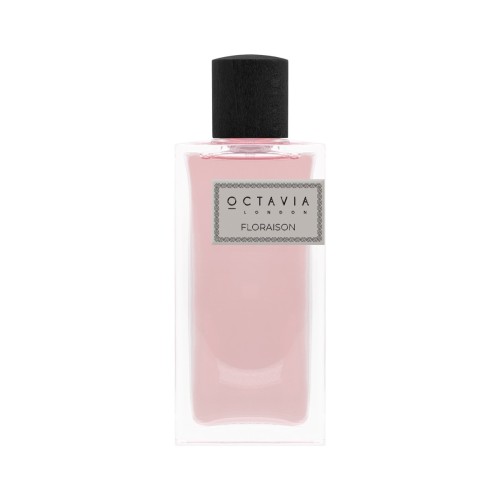 Floraison Eau de Parfum Purškiamas kvapusis vanduo, 100ml