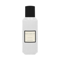 Lacuna Eau de Parfum Purškiamas kvapusis vanduo, 50ml 