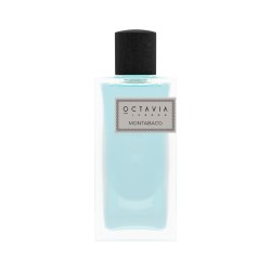 Montabacco Eau de Parfum Purškiamas kvapusis vanduo, 100ml 