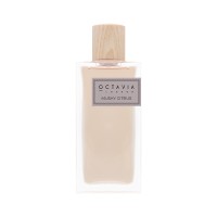 Musky Citrus Eau de Parfum Purškiamas kvapusis vanduo, 100ml 
