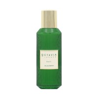 Ravi Eau de Parfum Purškiamas kvapusis vanduo, 50ml 
