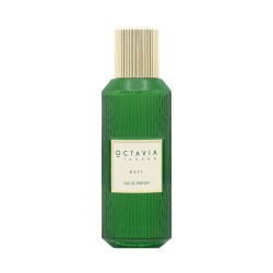 Ravi Eau de Parfum Purškiamas kvapusis vanduo, 50ml 