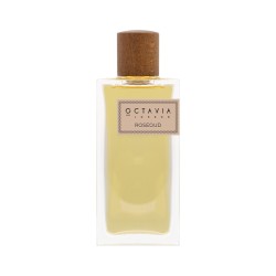 Roseoud Eau de Parfum Purškiamas kvapusis vanduo, 100ml 