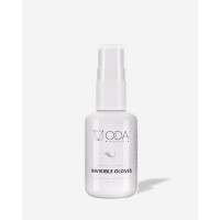 Invisible Gloves Apsauginis rankų priežiūros aliejus - Nematomos pirštinės, 30ml 
