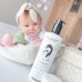Liniment Hipoalerginis linimentas, 400ml