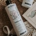 Bubble Bath Hipoalerginės vonios putos vaikams, 400ml
