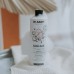 Bubble Bath Hipoalerginės vonios putos vaikams, 400ml