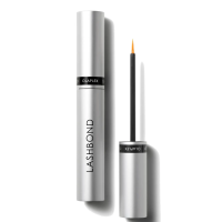 LASHBOND™ Building Serum Blakstienas stiprinantis serumas, 4.4ml 