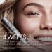LASHBOND™ Building Serum Blakstienas stiprinantis serumas, 4.4ml