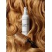 Volumizing Blow Dry Mist Apimties suteikiantis purškiklis nuo karščio, 150ml