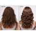Strong Days Ahead Hair Kit Plaukų priežiūros priemonių rinkinys, 1vnt