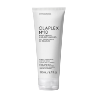 No.10 Bond Shaper Curl Defining Gel Garbanų formavimo gelis, 200ml 