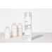 No 4D Clean Volume Detox Dry Shampoo Sausas šampūnas, 250ml