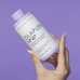 No 4P Blonde Enhancer Toning Shampoo Tonuojantis šampūnas, 250ml