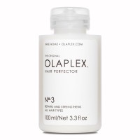 No 3 Hair Perfector Atkuriamasis losjonas plaukams, 100 ml 