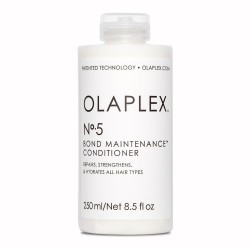 No 5 Bond Maintenance Conditioner Atkuriamasis kondicionierius, 250ml 